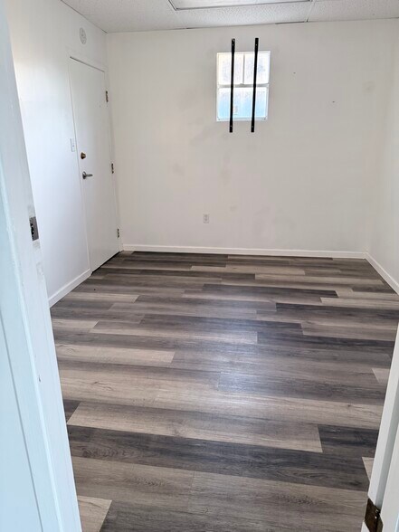 More Photos Of 1105 W Tharpe St, Tallahassee Freestanding For Lease
