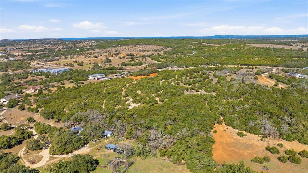 More Photos Of 4215 US 290 Hwy, Dripping Springs Land For Sale