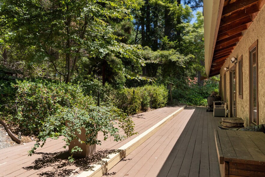 More Photos Of 2360 Union Ridge Rd, Placerville Hospitality For Sale