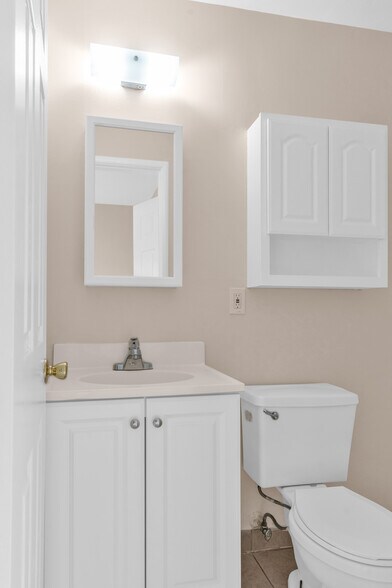 More Photos Of 1180 Saranap Ave, Walnut Creek Apartments For Sale