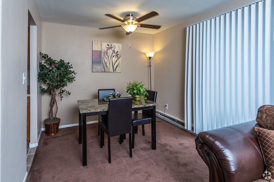 More Photos Of 25400 Euclid Ave, Euclid Apartments For Sale