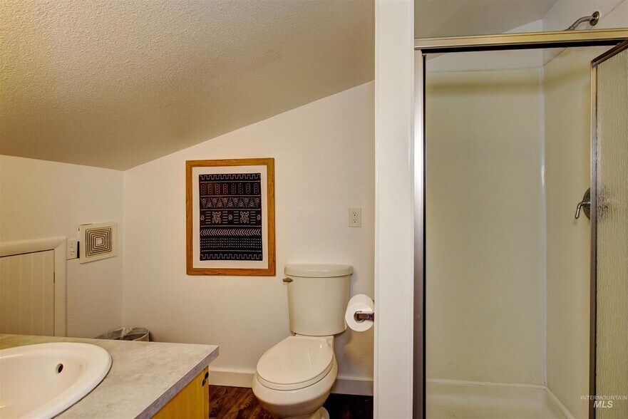 More Photos Of 101 Montgomery St, Idaho City Storefront Retail Residential For Sale