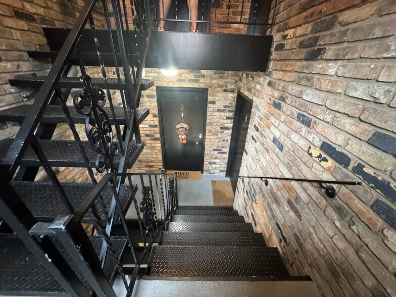 More Photos Of 4326 Hamilton Ave, Cincinnati Apartments For Sale