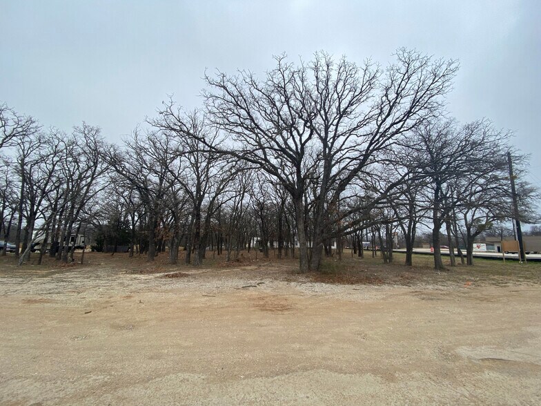 More Photos Of 9067 Teasley Ln, Denton Land For Sale