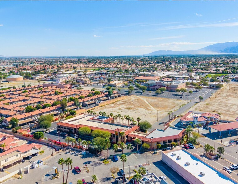 More Photos Of 81753 111 Hwy, Indio Hotel For Sale