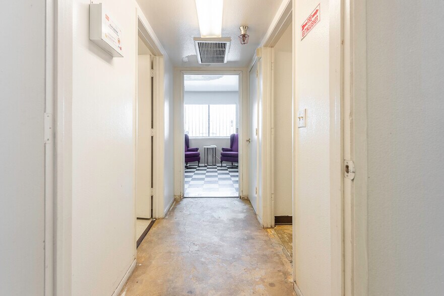 More Photos Of 1247 S Buena Vista St, San Jacinto Warehouse For Sale