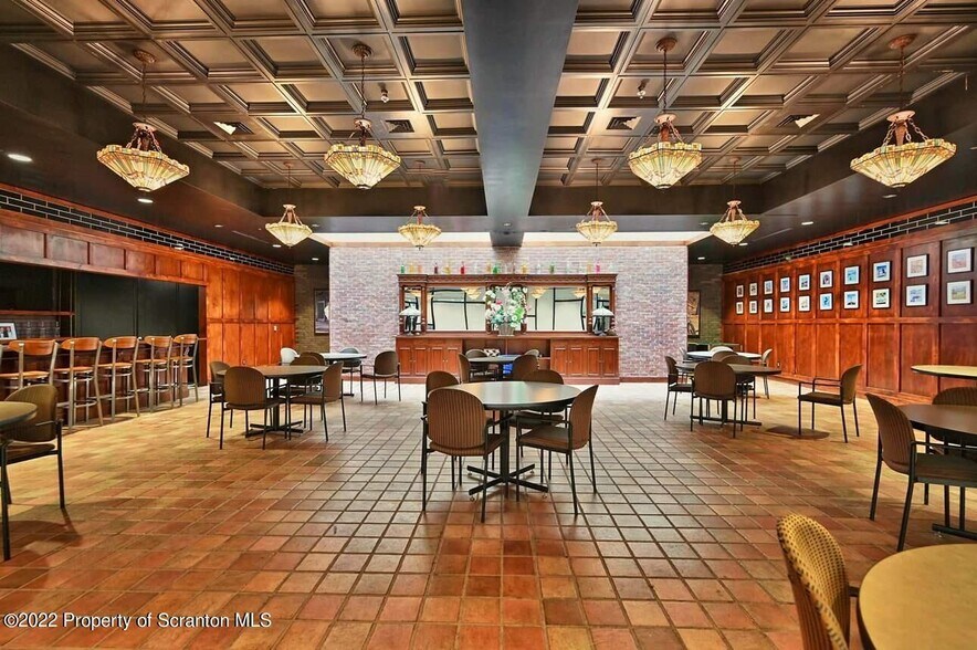 More Photos Of 1300 Old Plank Rd, Mayfield Medical For Sale