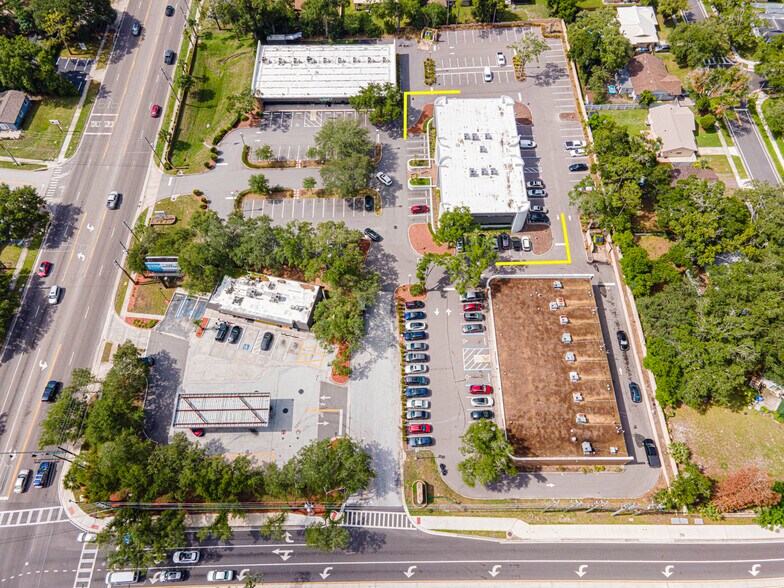 More Photos Of 890 N State Road 434, Altamonte Springs Medical For Sale