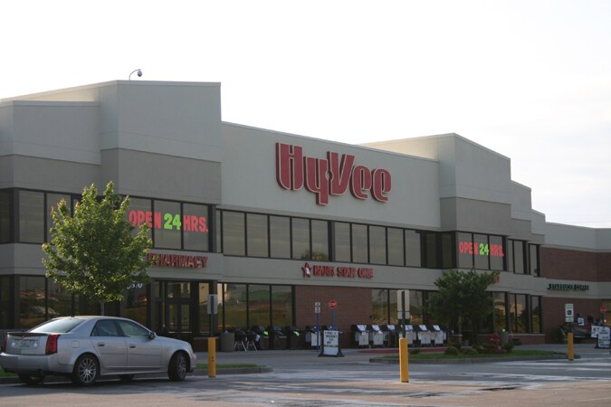 More Photos Of 3870-3992 Jr Prewitt Pky, Osage Beach Unknown For Lease