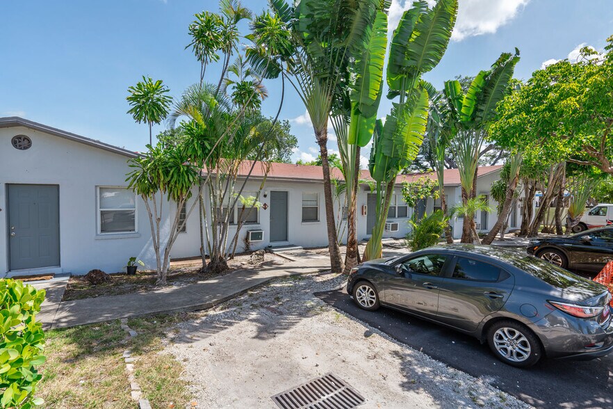 More Photos Of 1229 Miami Rd, Fort Lauderdale Apartments For Sale