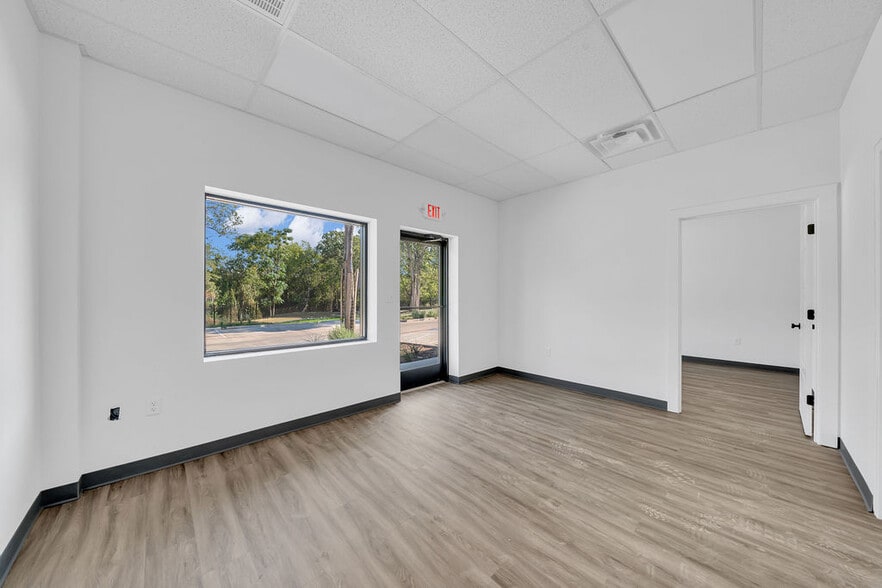 More Photos Of 4503 N Stahl Park, San Antonio Unknown For Lease