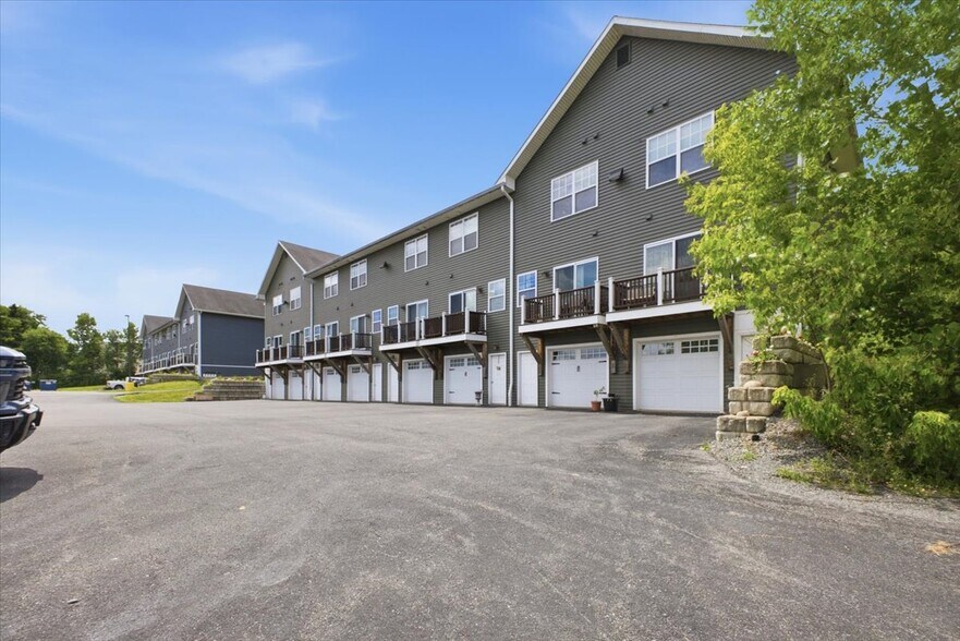 More Photos Of 1A Brickyard Rd, Mechanicville Multifamily For Sale