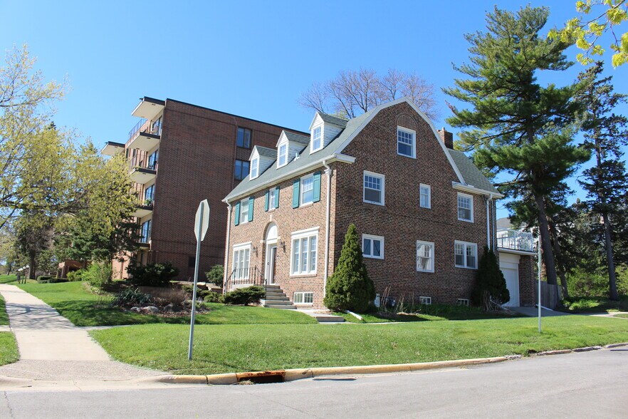 More Photos Of 303 6th Ave SW, Rochester Office Residential For Sale