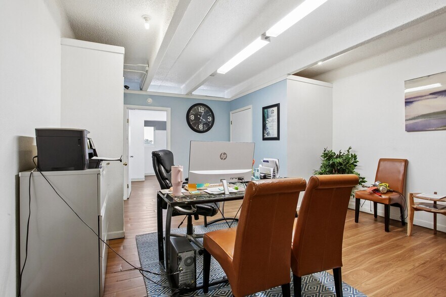 More Photos Of 7655 W 67th Ave, Arvada Apartments For Sale