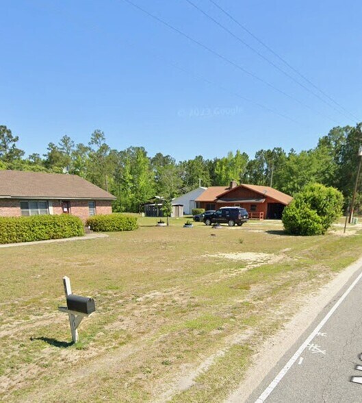 More Photos Of 13996 NC Highway 41, Fairmont Land For Sale