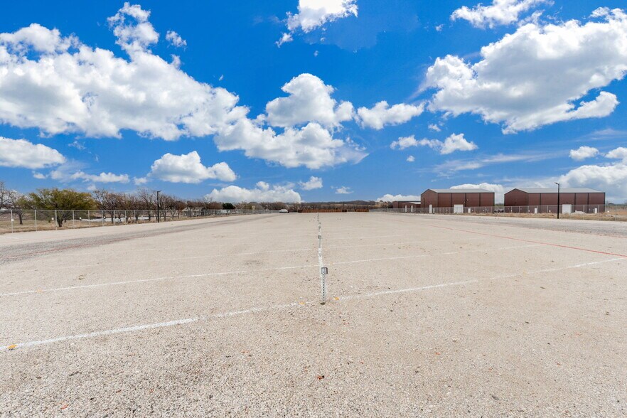 More Photos Of 5513 Smiley Rd, Celina Land For Sale