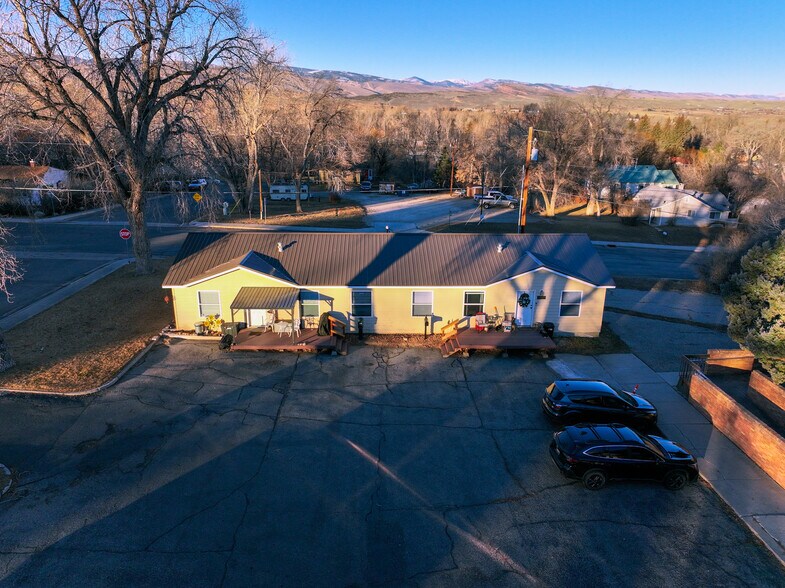 More Photos Of 150 Wyoming St, Lander Assisted Living For Sale