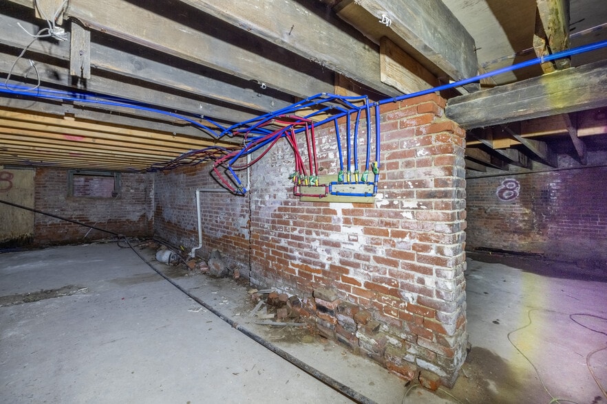 More Photos Of 6928 Superior Ave, Cleveland Apartments For Sale