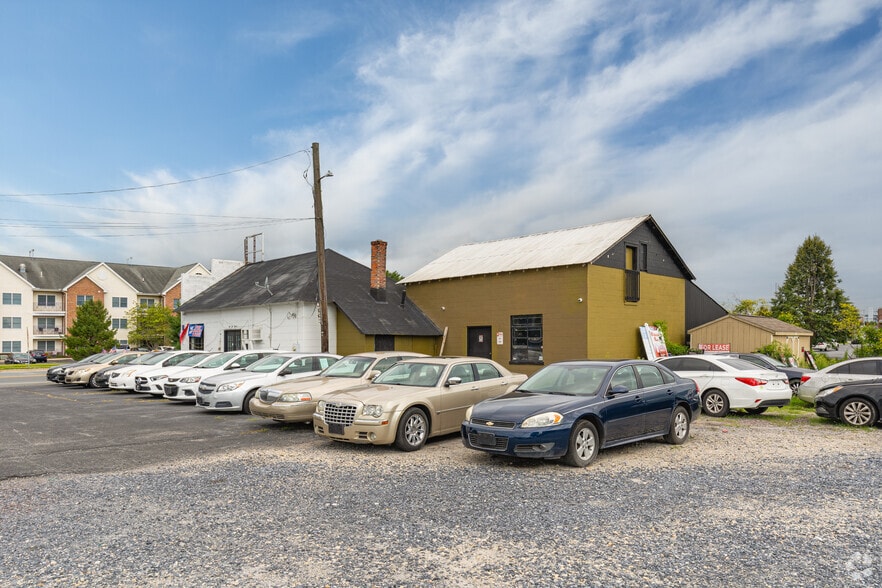 More Photos Of , Dover Unknown For Sale