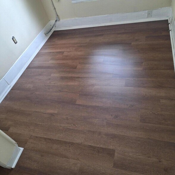 More Photos Of 515 Albemarle Ave SE, Roanoke Apartments For Sale