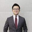 William Wu