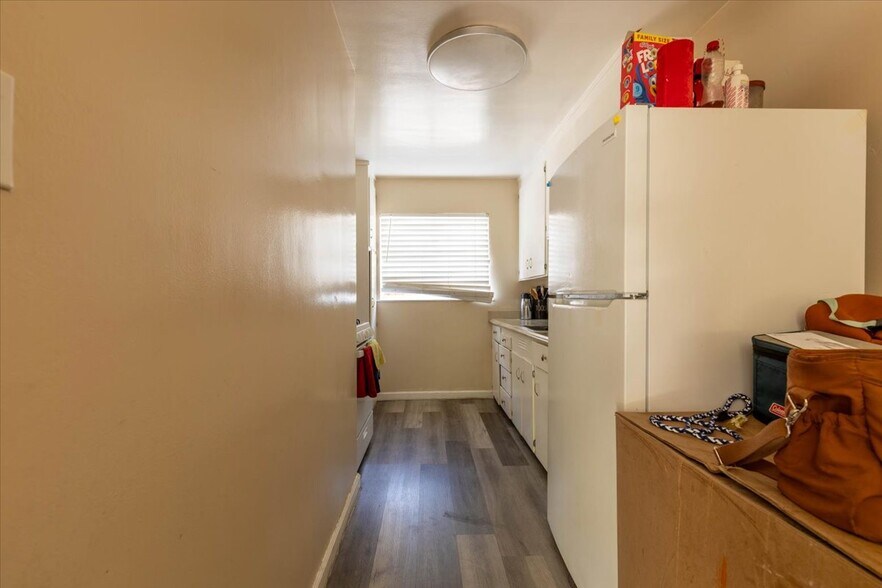 More Photos Of 2041 Beatrice Ct, San Jose Apartments For Sale