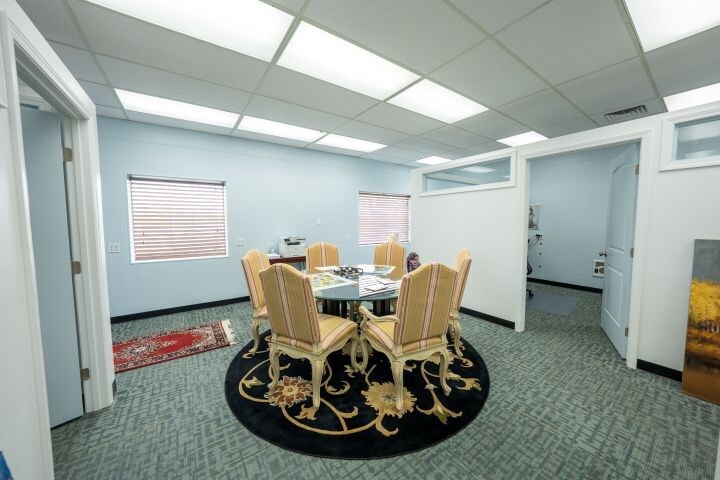 More Photos Of 264 4th Ave S, Twin Falls Warehouse For Sale