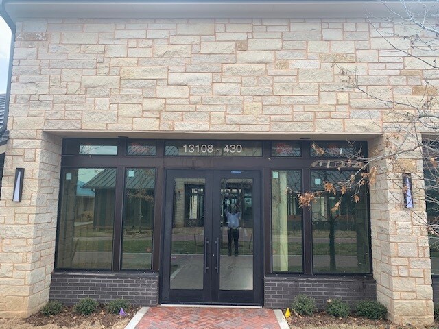More Photos Of 13024 Dallas Pky, Frisco Medical For Sale