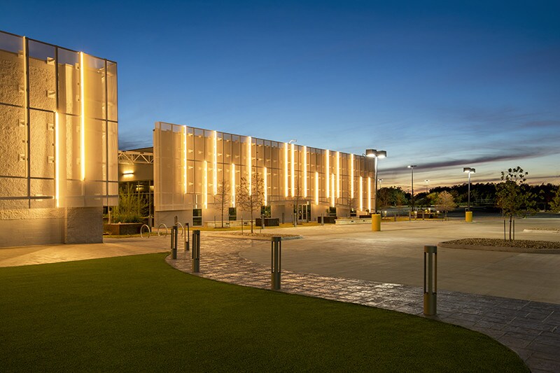 More Photos Of 8201 N FM 620, Austin Office For Lease