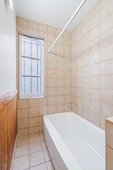 More Photos Of 2332-2334 California Street, San Francisco Apartments For Sale