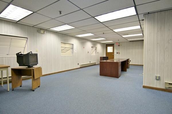 More Photos Of 81 Ingell St, Taunton Refrigeration Cold Storage For Sale