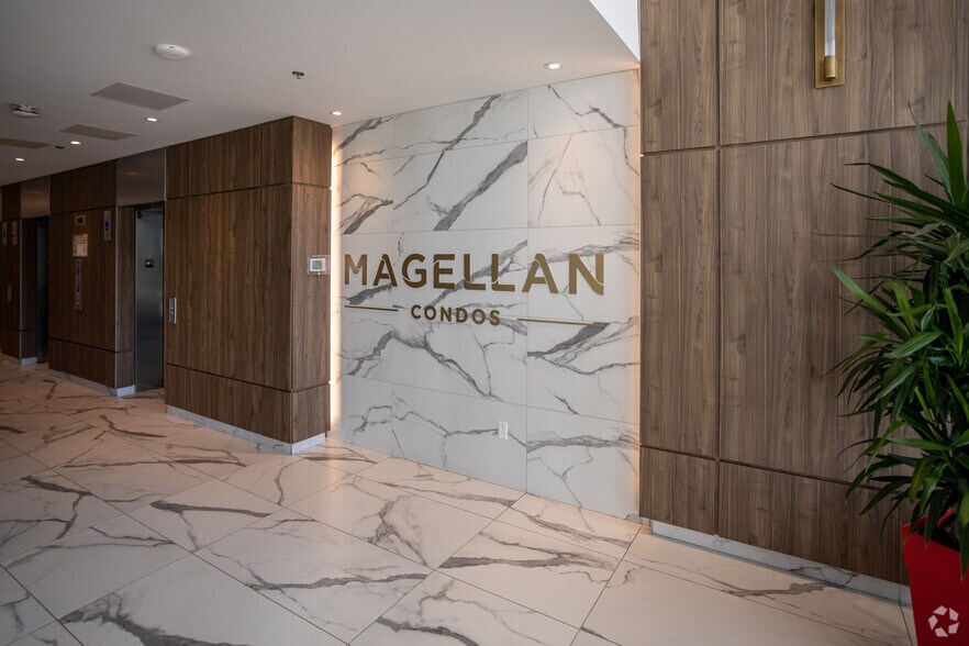 More Photos Of 700 Rue Des Éclaircies, Brossard Apartments For Sale