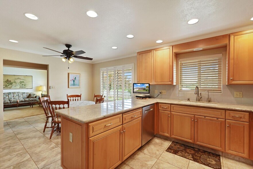 More Photos Of 14235 N Vintage Rd, Lodi Land For Sale