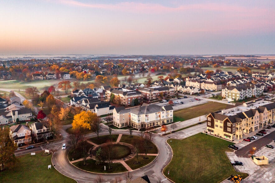 More Photos Of 39w201 Herrington Blvd, Geneva Apartments For Lease