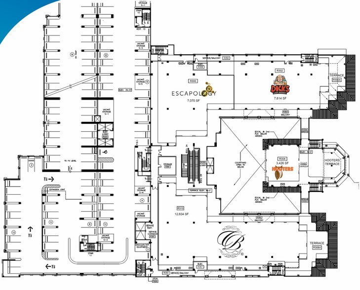 More Photos Of 17 S Fort Lauderdale Beach Blvd, Fort Lauderdale Storefront For Lease