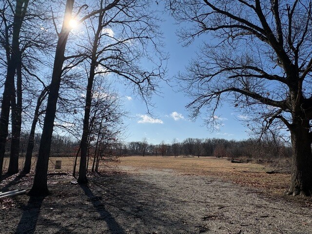 More Photos Of 10309 4000 South Road, Saint Anne Land For Sale