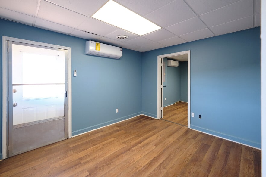 More Photos Of , Tazewell Multifamily For Sale