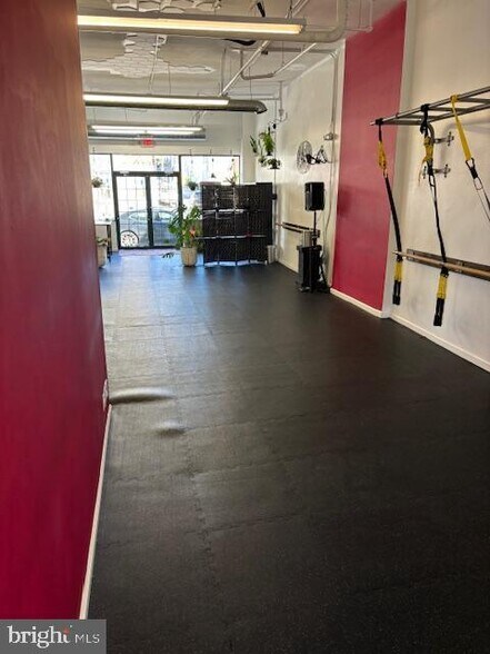 More Photos Of 3426 Conrad St, Philadelphia Apartments For Lease