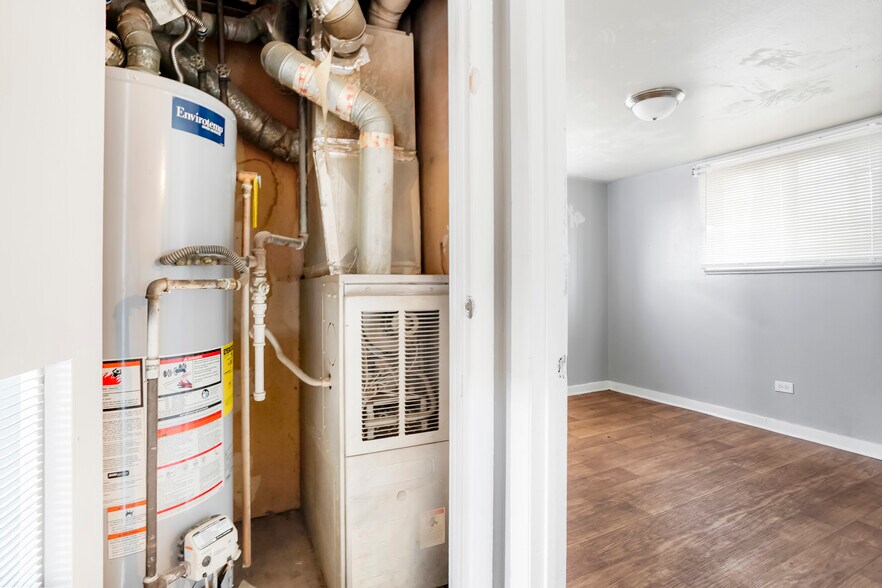 More Photos Of 3076 W 71st Way, Westminster Apartments For Sale