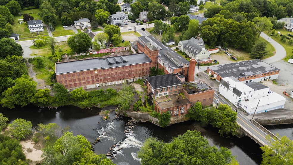 More Photos Of 6 Depot St, Grafton Industrial For Sale