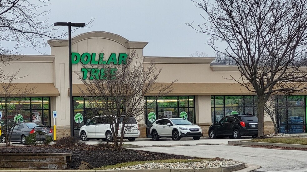 More Photos Of 0 Walmart Dr, Huntington Land For Sale