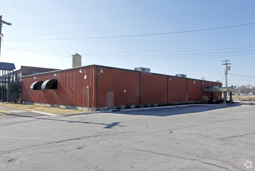 More Photos Of , Lebanon Unknown For Sale