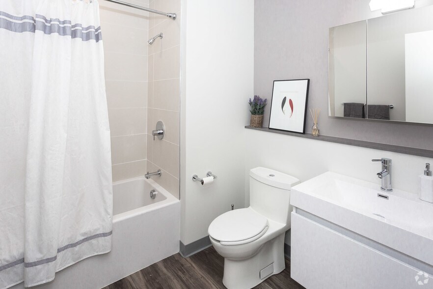 More Photos Of 431 Melnea Cass Blvd, Boston Apartments For Sale