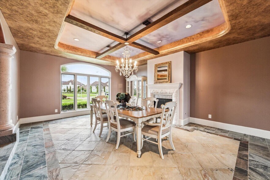 More Photos Of 1818 Ray Shell Ct, Seabrook Land For Sale