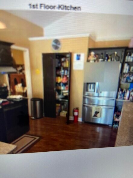 More Photos Of 1963 Thrasher Pike, Hixson Land For Sale