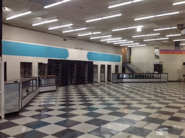 More Photos Of 4771-4773 Allentown Rd, Suitland Freestanding For Sale