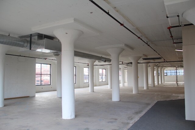 Photo of 2nd Floor Ste 200