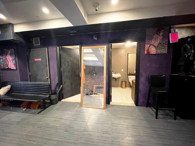 More Photos Of 67 Avenue C, New York Apartments For Sale