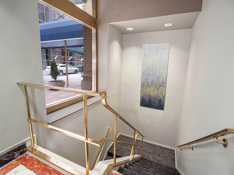 More Photos Of 43-51 E 25th St, New York Apartments For Sale