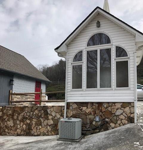More Photos Of 5058 Hwy 321, Blowing Rock Flex For Sale